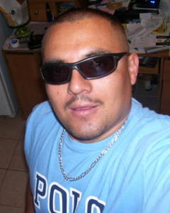 Man, 51. augie092