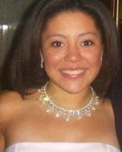 Woman, 37. Mixed_chica301