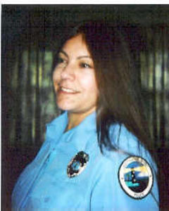 Woman, 59. oceanfantase65