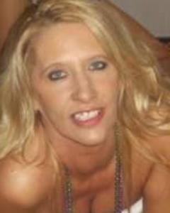 Woman, 34. NaBartoszek6
