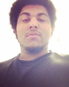 Man, 30. Finatic_prince