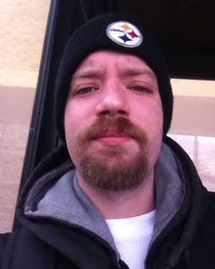 Man, 38. Brianf1986