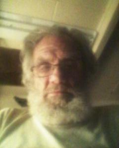 Man, 78. horny1746