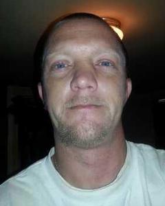 Man, 46. mully1467