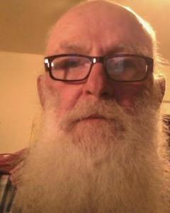 Man, 73. goeebbs