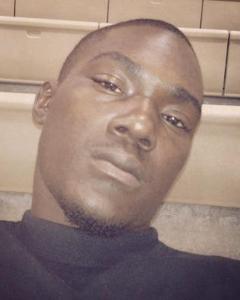 Man, 37. RM_black