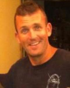 Man, 48. puppiesnpizza