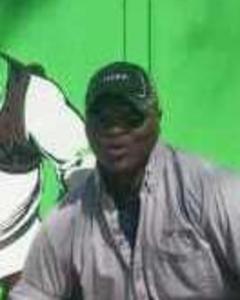 Man, 32. joe567550
