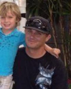 Man, 40. Beachbaseball9