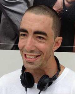 Man, 42. derek10261