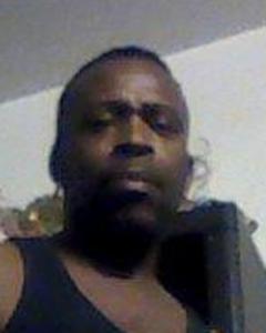Man, 63. William6025