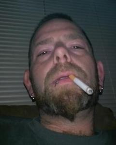 Man, 44. ilovecock6541