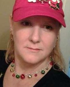 Woman, 66. Janie0837