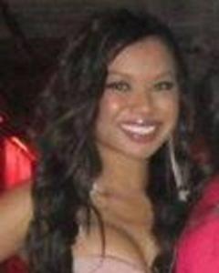 Woman, 40. olajuwo001