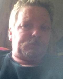 Man, 56. Geo37690235
