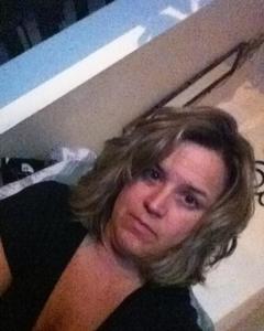 Woman, 53. tll041