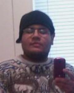 Man, 38. Anthony6633
