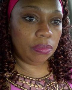 Woman, 61. libra247805