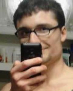 Man, 32. jfin92