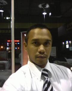 Man, 54. anthony342302