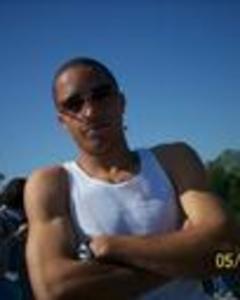 Man, 38. babyboi7603
