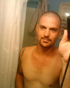 Man, 42. cole7_089
