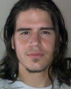 Man, 37. hoologan27