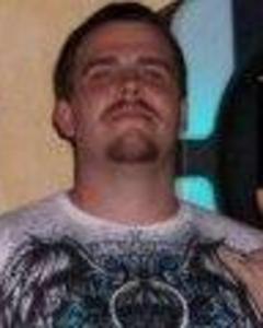 Man, 43. LoneltSoul81