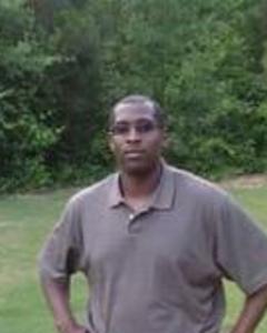 Man, 46. EBB3