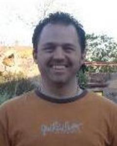 Man, 52. Will_dec