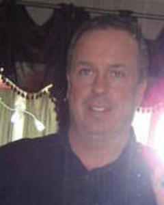 Man, 56. Armani639