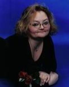 Woman, 46. dolphinbaby431
