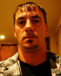 Man, 50. tom112074