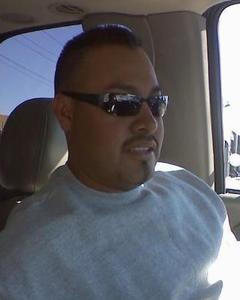 Man, 48. urangel616