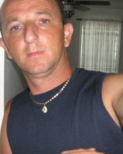 Man, 49. xxx31149