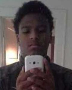 Man, 28. Theresonly8741