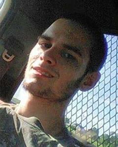 Man, 29. cody968750