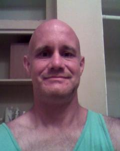 Man, 51. robby5182