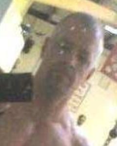 Man, 54. Hank701431