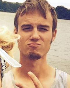 Man, 29. jneg85