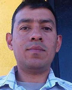 Man, 51. Alexander_paz