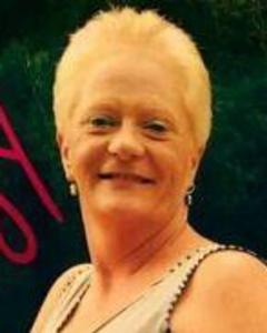 Woman, 60. kay1225