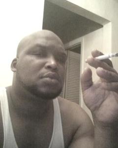 Man, 50. KING5137