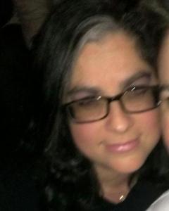 Woman, 57. lovemydog1117