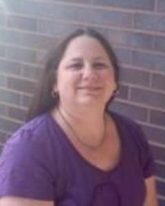 Woman, 62. Sandy5174