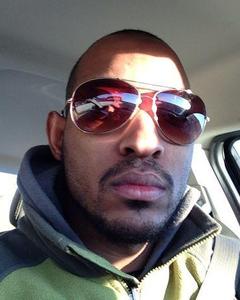 Man, 46. Jeversion1