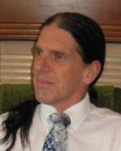Man, 67. provoboy6286