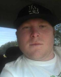 Man, 34. hoss7626