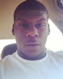 Man, 31. Jay205084