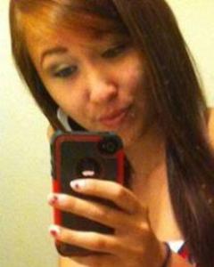 Woman, 40. Text5026270510